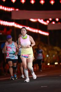 BIB: 
                            <button type="button" onclick="openModal(23884853)" class="btn btn-primary btn-sm float-right btn-popup" data-toggle="modal" data-target=".modal-high-quality">
                        <i class="fas fa-shopping-cart"></i> Add to Cart
                    </button>
                                            <button type="button" onclick="isThisMe(23884853, true)" class="btn btn-success btn-sm float-right btn-popup btn-isme hidden" data-toggle="tooltip" data-placement="bottom" title="นี่คือรูปของคุณใช่ไหม คลิกที่นี่เพื่อเอาเข้าอัลบั้ม">
                        <i class="fas fa-plus"></i> Add to album
                    </button>
                    <button type="button" onclick="isThisMe(23884853, false)" class="btn btn-warning btn-sm float-right btn-popup btn-isnotme hidden">
                        <i class="fas fa-ban"></i> Remove from album
                    </button>